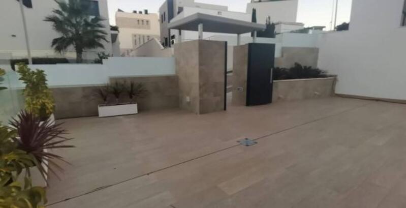 6 спальная комната вилла продается