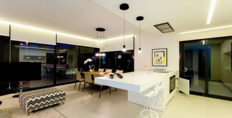 4 bedroom Villa for sale