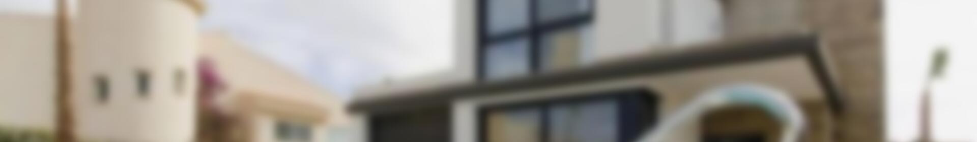 4 Schlafzimmer Villa zu verkaufen