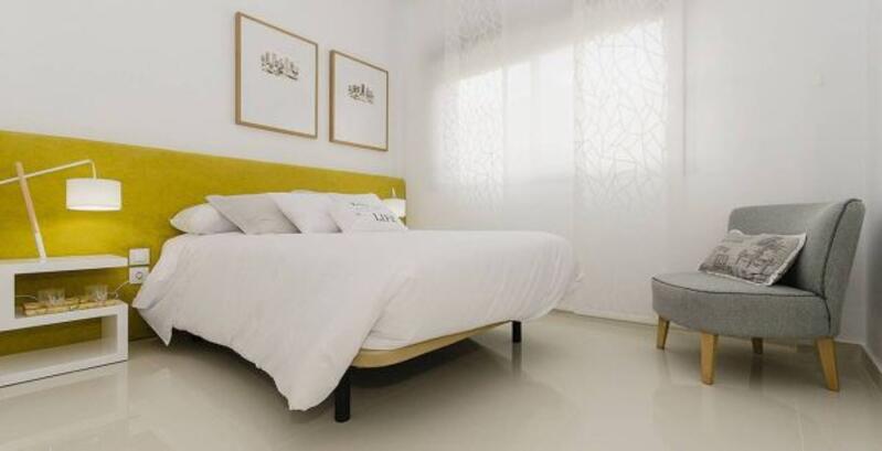 4 Schlafzimmer Villa zu verkaufen