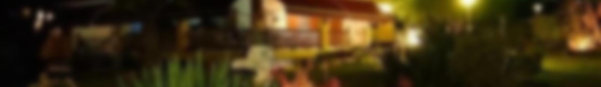 7 bedroom Country House for sale