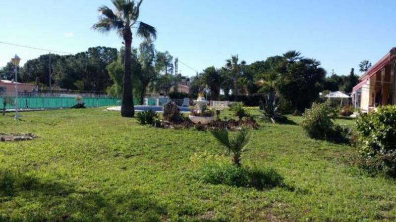 7 bedroom Country House for sale