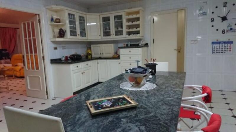 7 bedroom Country House for sale