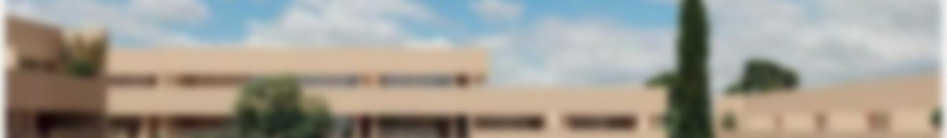 2 sovrum Lägenhet till salu