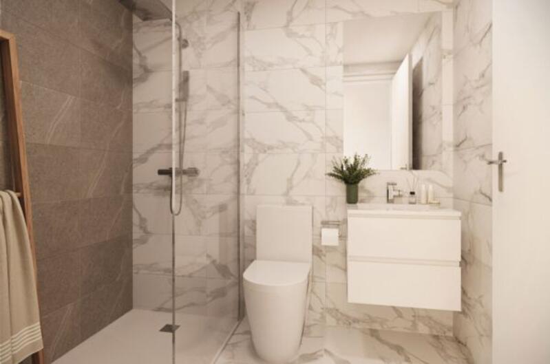 3 bedroom Apartment for sale 3 bedroom Apartment for sale