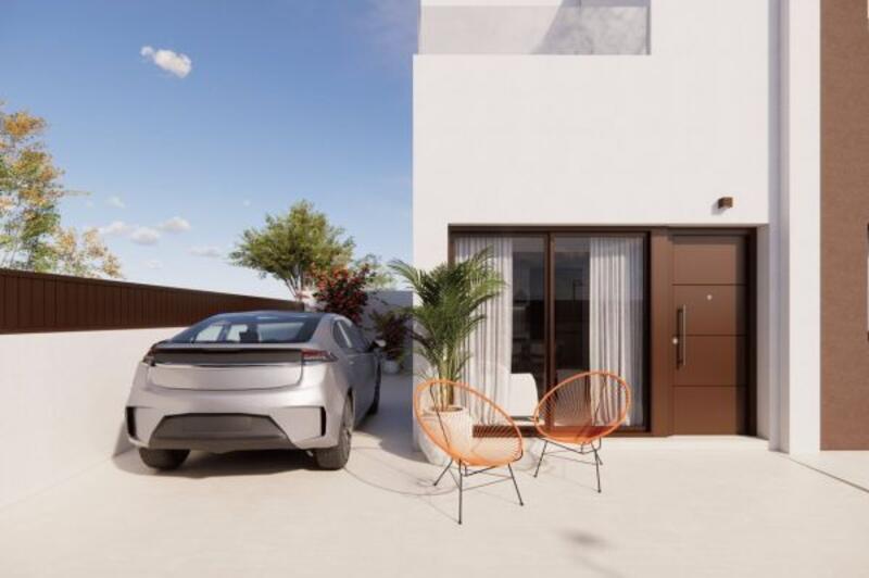 3 bedroom Townhouse for sale 3 bedroom Townhouse for sale