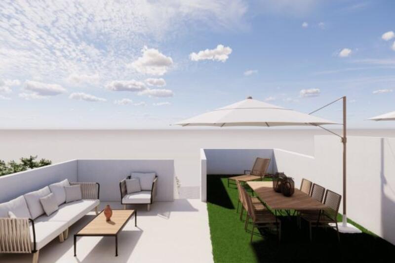 3 bedroom Townhouse for sale 3 bedroom Townhouse for sale