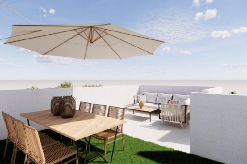 3 bedroom Townhouse for sale 3 bedroom Townhouse for sale