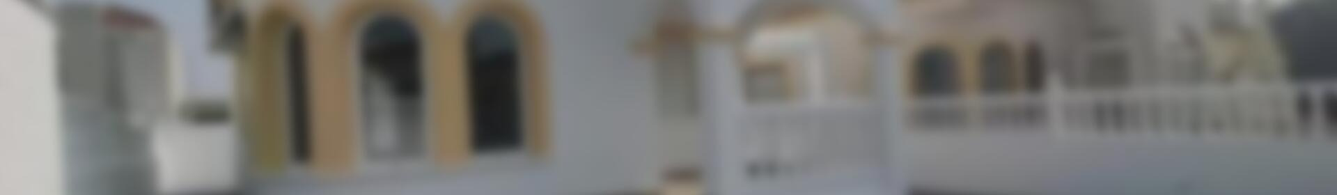 2 bedroom Commercial Property for sale