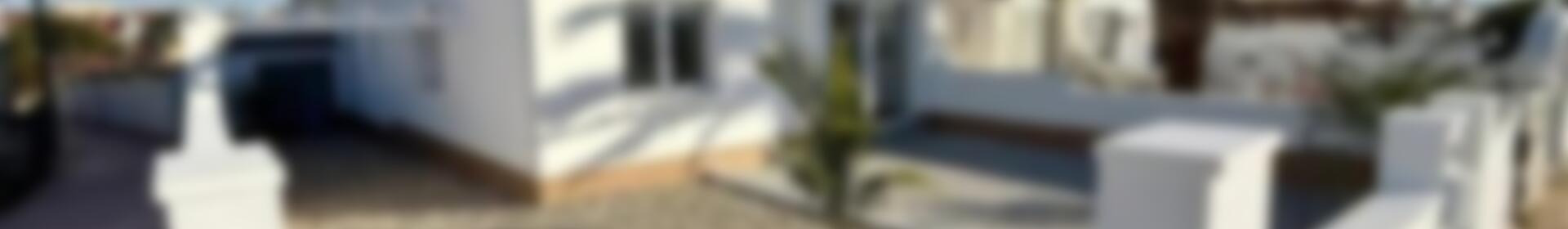 3 soverom Villa til salgs