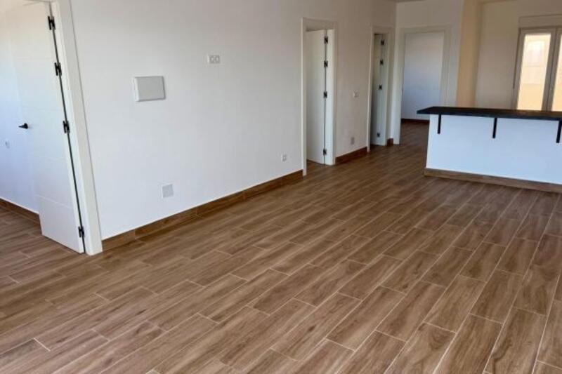 3 soverom Villa til salgs