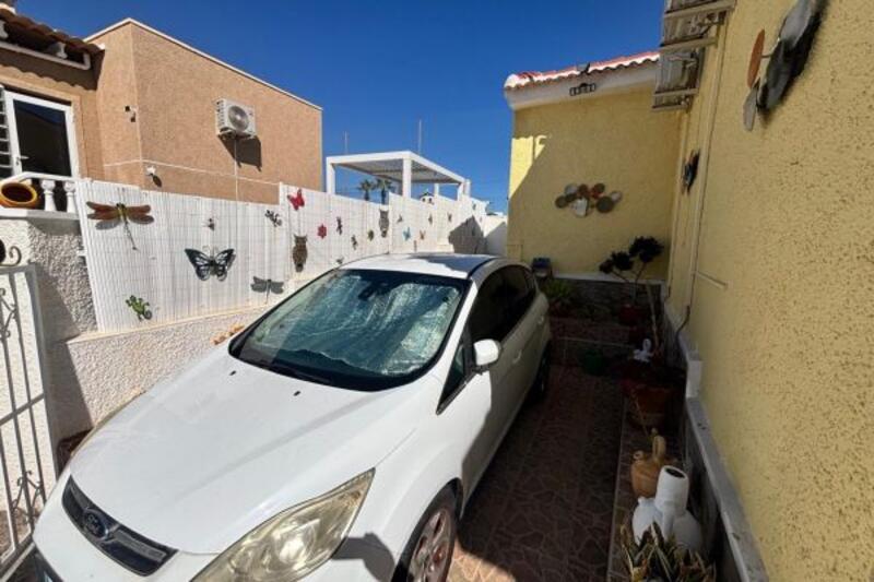 2 bedroom Commercial Property for sale 2 bedroom Commercial Property for sale