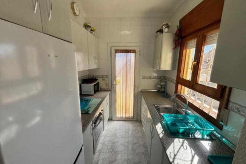 2 bedroom Commercial Property for sale 2 bedroom Commercial Property for sale