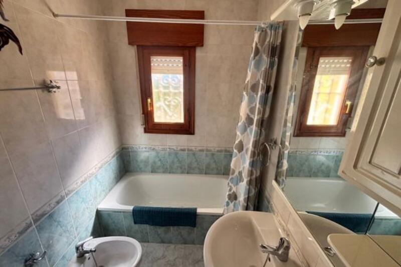 2 bedroom Commercial Property for sale 2 bedroom Commercial Property for sale