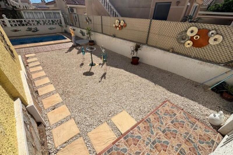 2 bedroom Commercial Property for sale 2 bedroom Commercial Property for sale