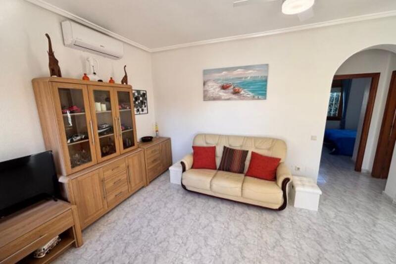 2 bedroom Commercial Property for sale 2 bedroom Commercial Property for sale