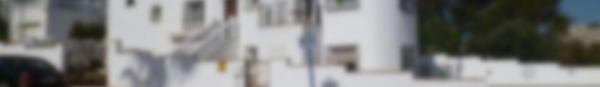 5 bedroom Villa for sale