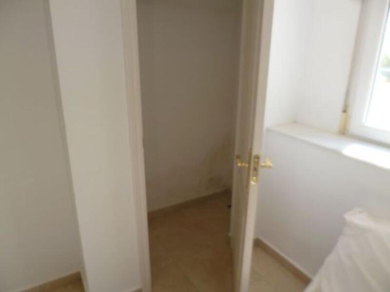 5 bedroom Villa for sale