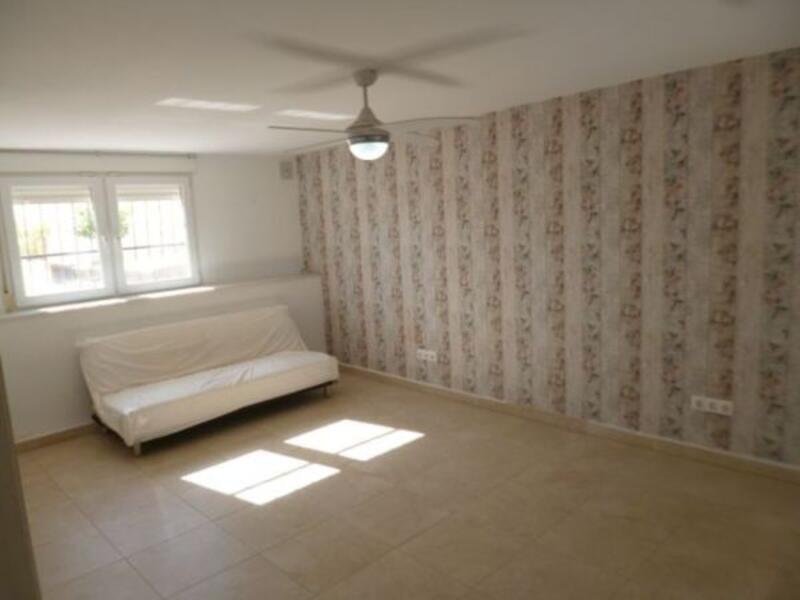 5 bedroom Villa for sale