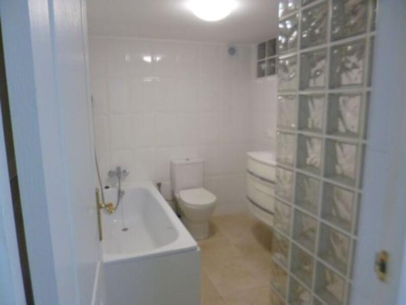 5 bedroom Villa for sale