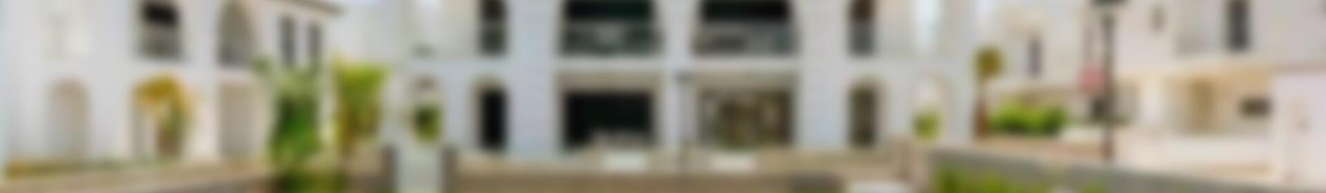 2 Schlafzimmer Appartement zu verkaufen