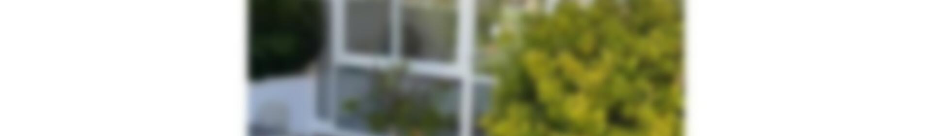 2 soverom Leilighet til salgs