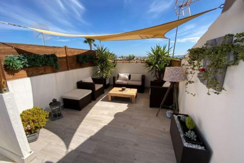 2 Cuarto Apartamento en venta 2 Cuarto Apartamento en venta