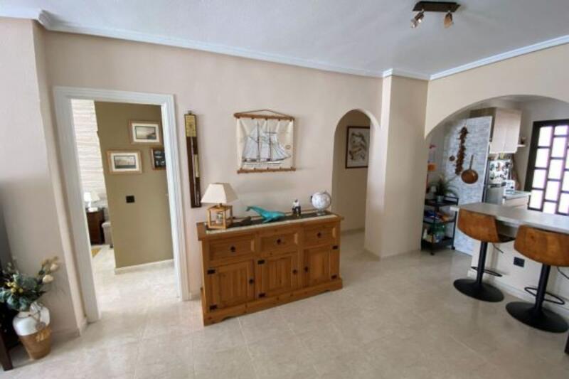 2 Cuarto Apartamento en venta 2 Cuarto Apartamento en venta