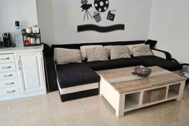 4 chambre Local Commercial à vendre