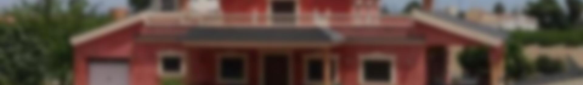 4 bedroom Country House for sale