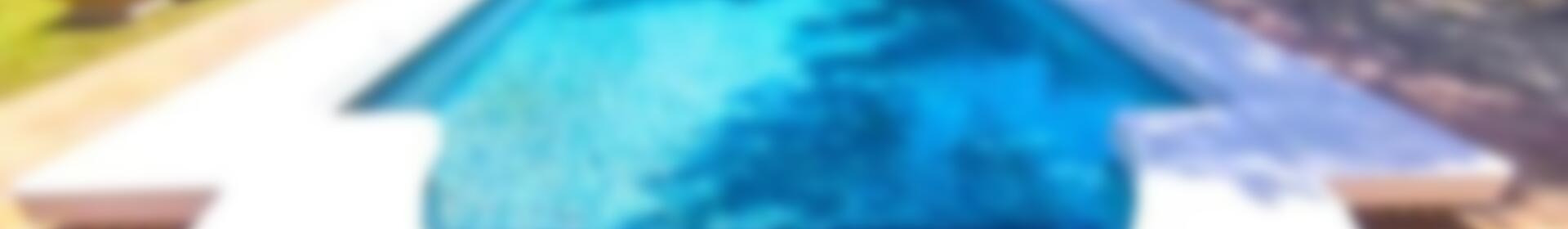 4 soverom Villa til salgs