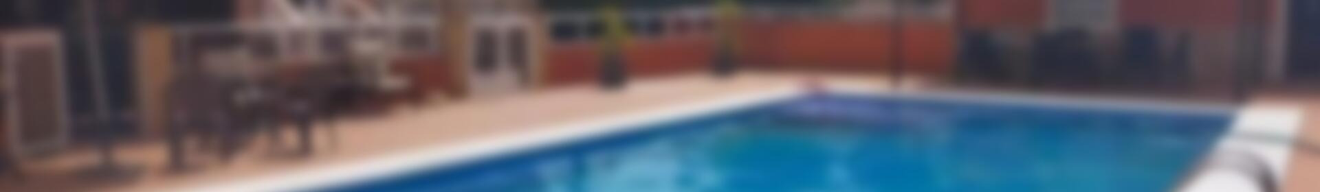 5 bedroom Country House for sale