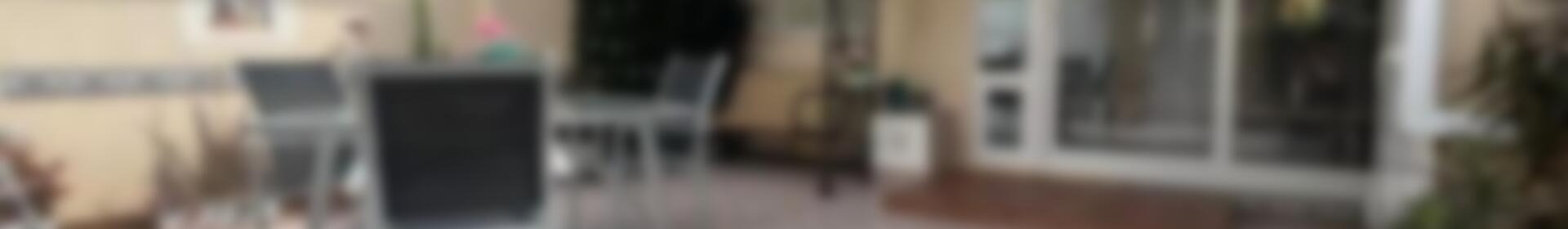 2 Schlafzimmer Villa zu verkaufen