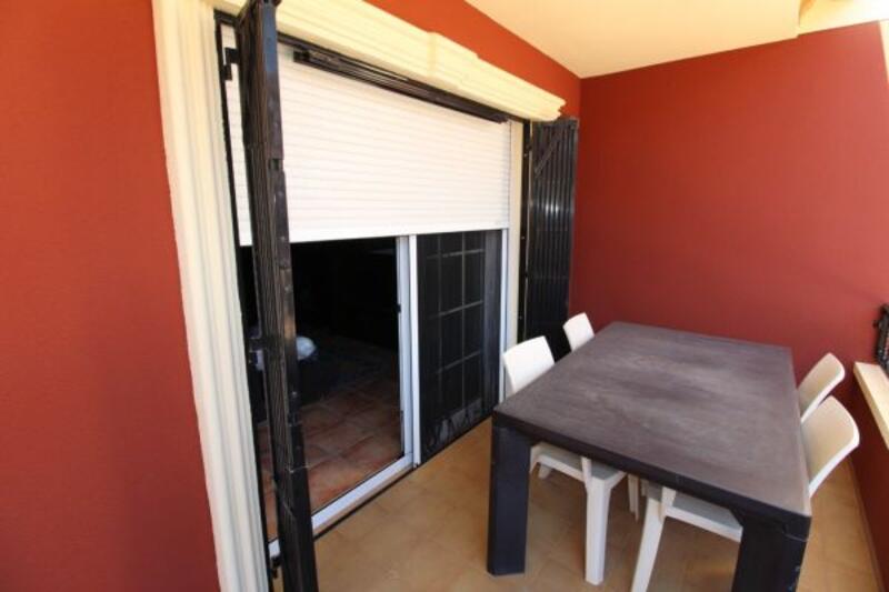 3 Cuarto Adosado en venta