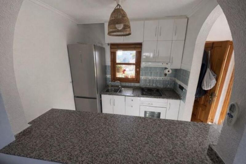 3 bedroom Townhouse for sale 3 bedroom Townhouse for sale