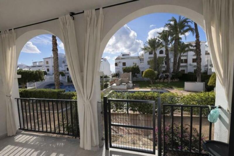 3 bedroom Townhouse for sale 3 bedroom Townhouse for sale