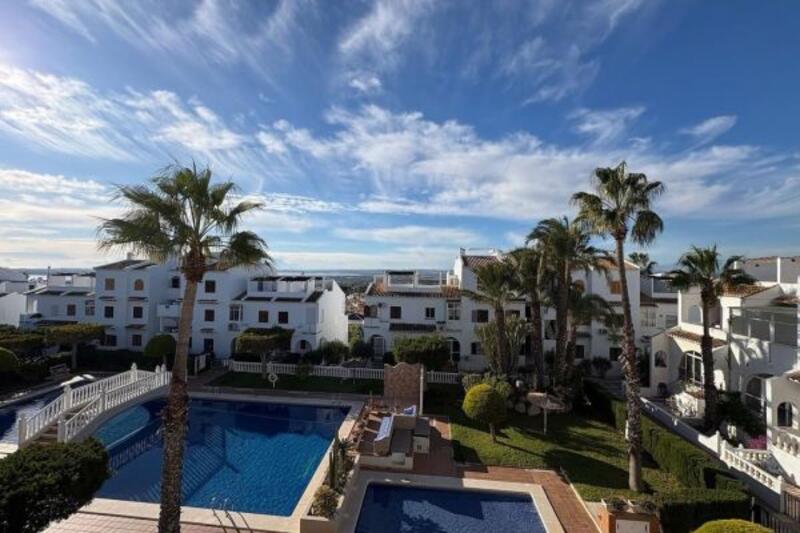 3 bedroom Townhouse for sale 3 bedroom Townhouse for sale