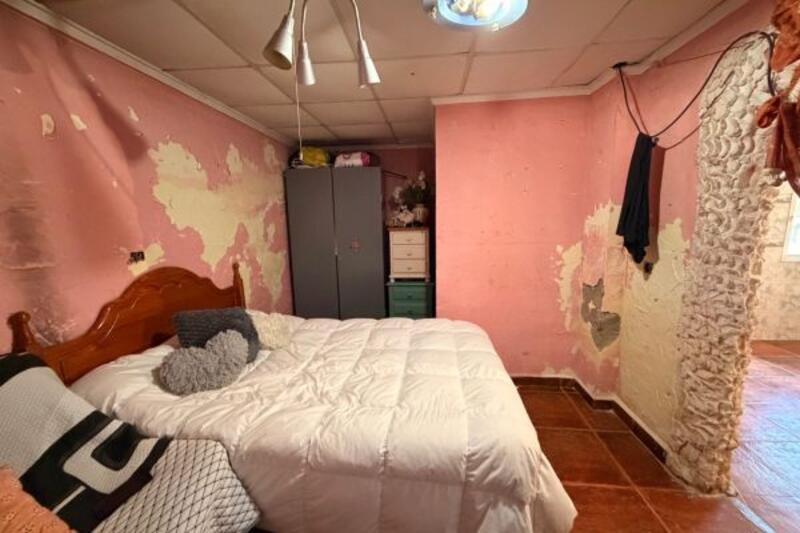 4 chambre Maison de Ville à vendre