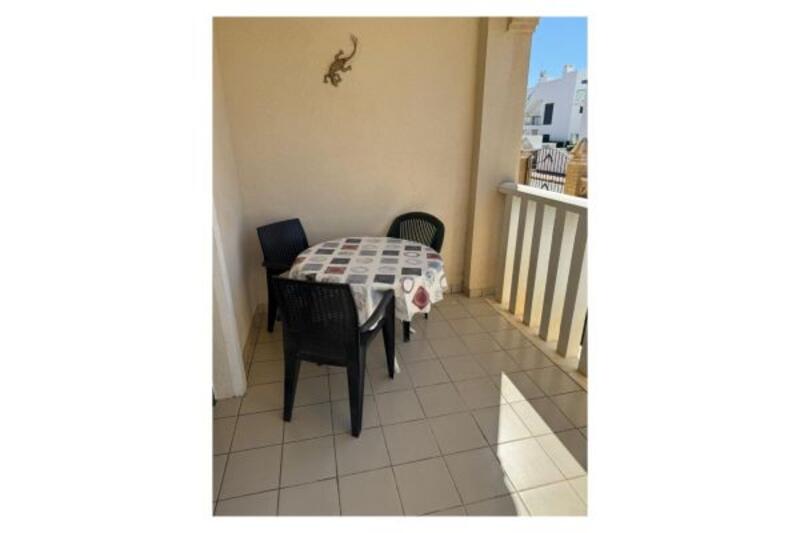 2 slaapkamer Appartement Te koop 2 slaapkamer Appartement Te koop