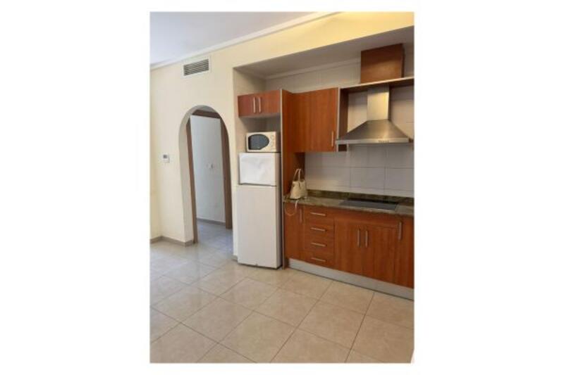 2 slaapkamer Appartement Te koop 2 slaapkamer Appartement Te koop