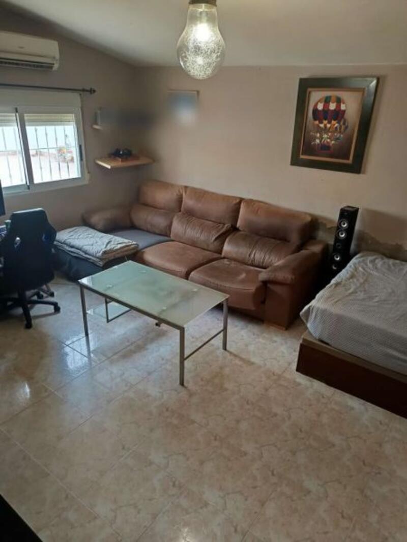 4 bedroom Villa for sale