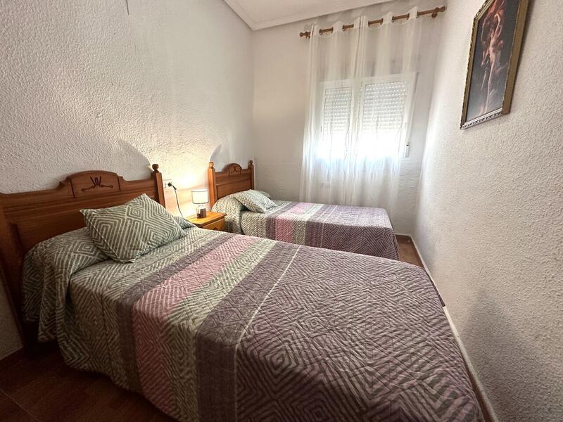 4 Schlafzimmer Villa zu verkaufen