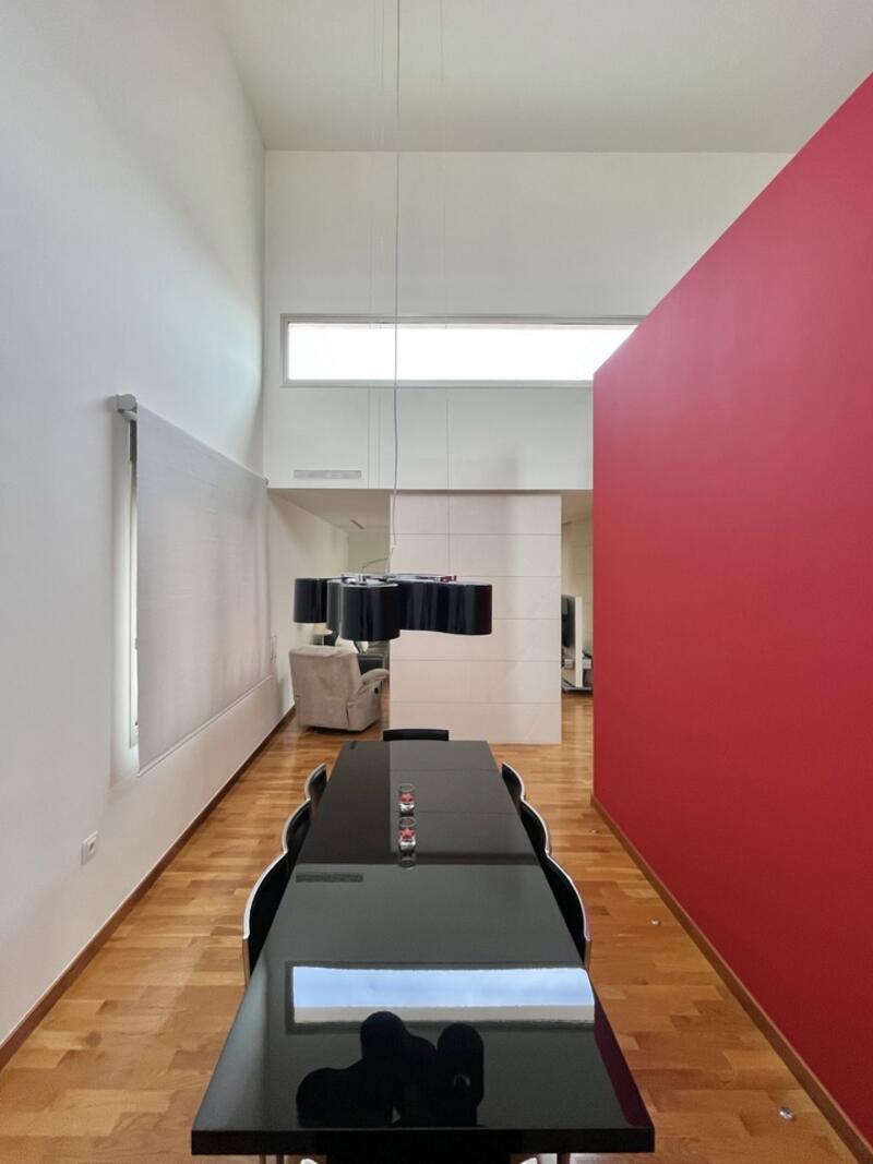 4 Schlafzimmer Villa zu verkaufen