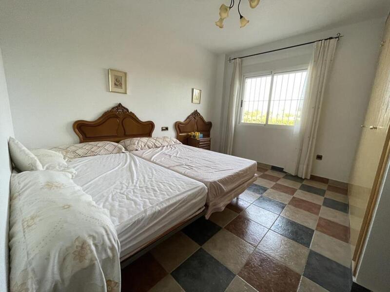 3 Schlafzimmer Villa zu verkaufen