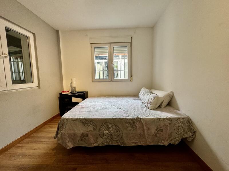 4 Schlafzimmer Villa zu verkaufen