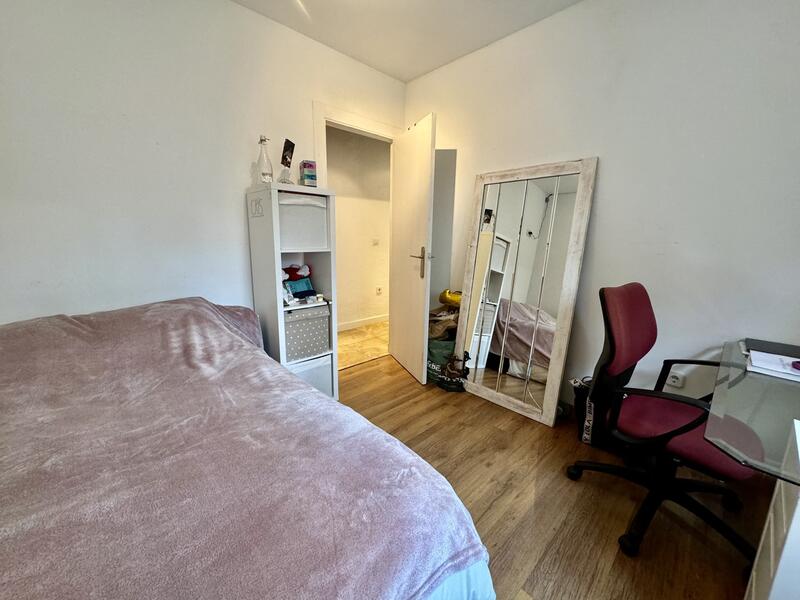 4 chambre Villa à vendre