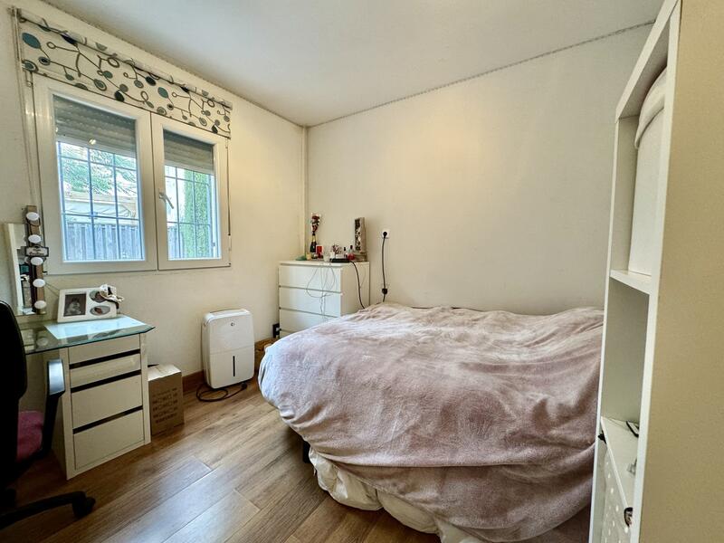 4 chambre Villa à vendre