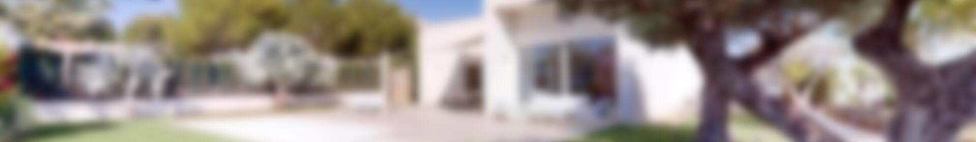 4 chambre Villa à vendre