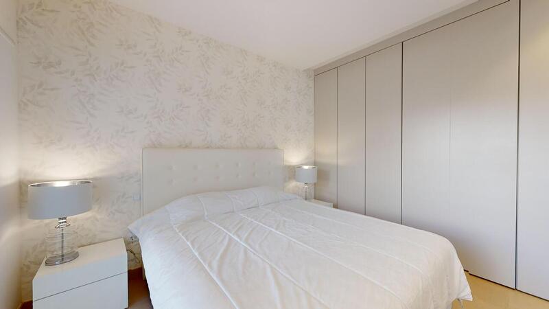 4 chambre Villa à vendre