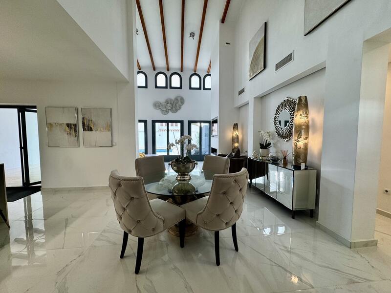 3 bedroom Villa for sale
